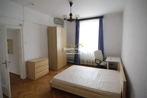 Casă 8 camere București - poza 11