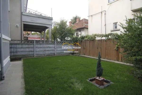 Casă 8 camere București - poza 12