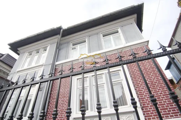 Casă 8 camere București - poza 3