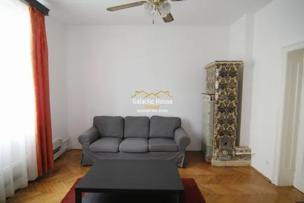 Casă 8 camere București - poza 7
