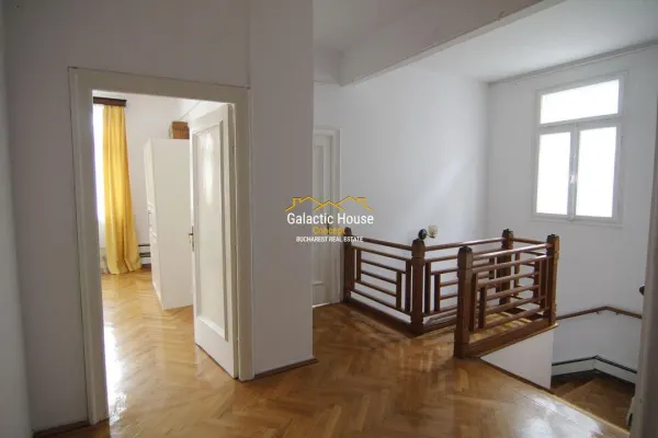 Casă 8 camere București - poza 9