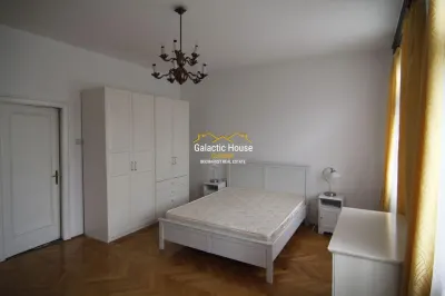 VILA PENTRU RESEDINTA SAU OFFICE - foto 10