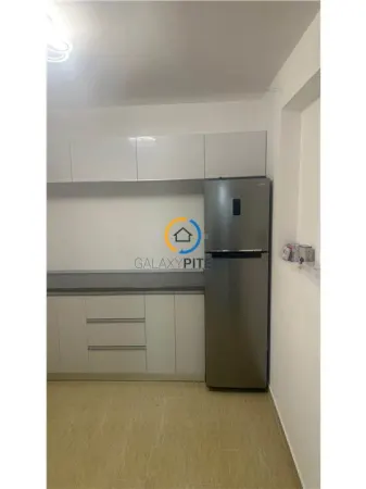 Casă 5 camere Pitești - poza 3