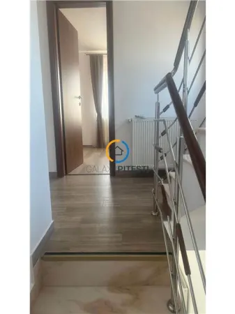 Casă 5 camere Pitești - poza 6