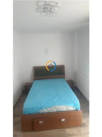 Casă 5 camere Pitești - poza 7