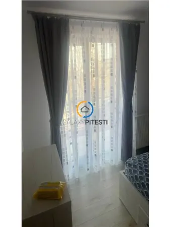 Casă 5 camere Pitești - poza 8