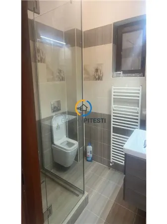 Casă 5 camere Pitești - poza 10