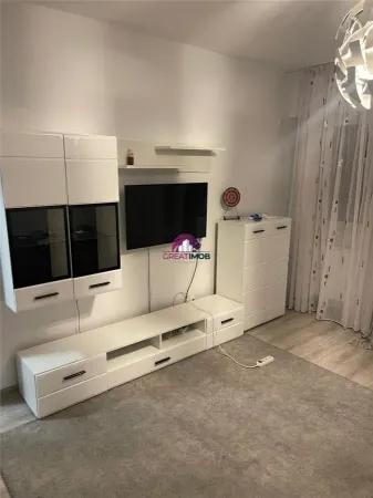 Apartament 2 camere București - poza 4