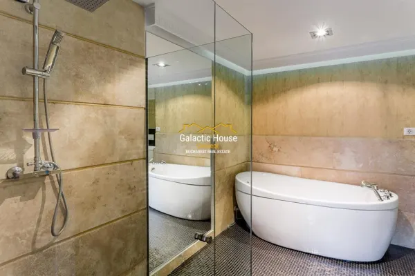 Apartament 4 camere București - poza 10