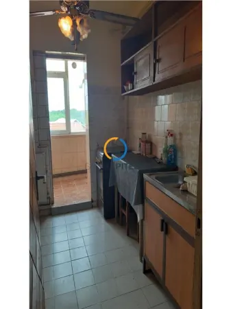 Apartament 2 camere Pitești - poza 2
