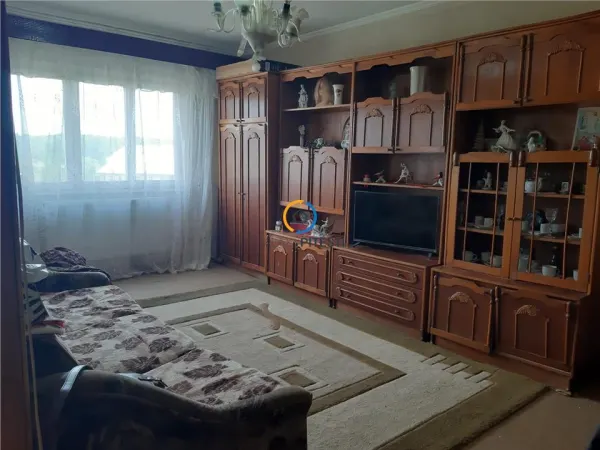 Apartament 2 camere Pitești - poza 3