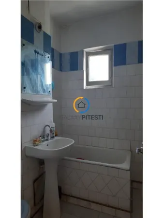 Apartament 2 camere Pitești - poza 4