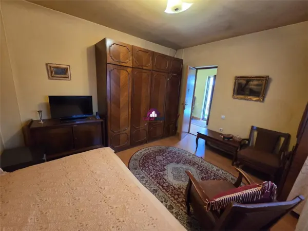 Garsonieră București - poza 3