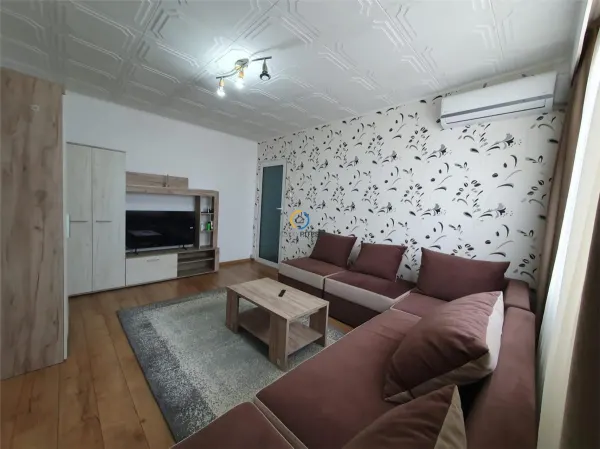 Apartament 2 camere Pitești - poza 2