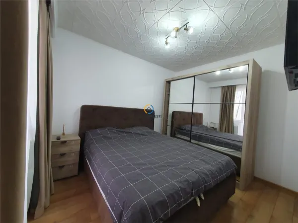 Apartament 2 camere Pitești - poza 3
