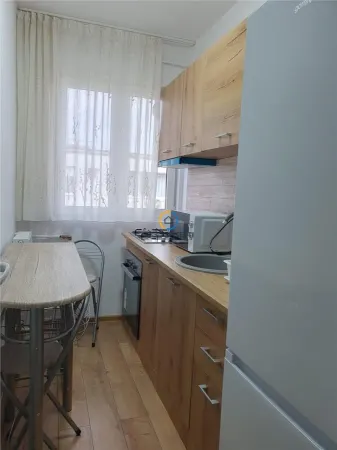 Apartament 2 camere Pitești - poza 4