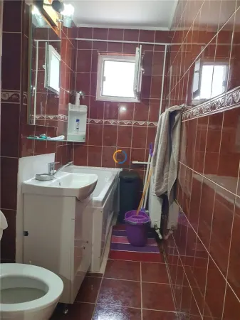 Apartament 2 camere Pitești - poza 5