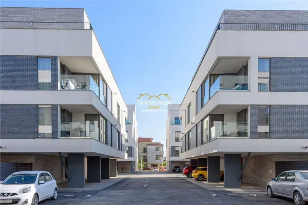 Apartament 2 camere București - poza 4