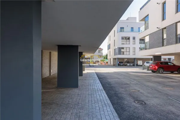 Apartament 2 camere București - poza 5