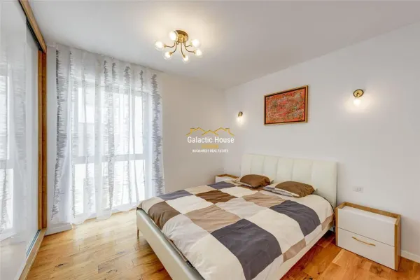 Apartament 2 camere București - poza 6