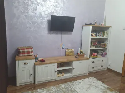 Vanzare apartament 4 camere Ultracentral - foto 4