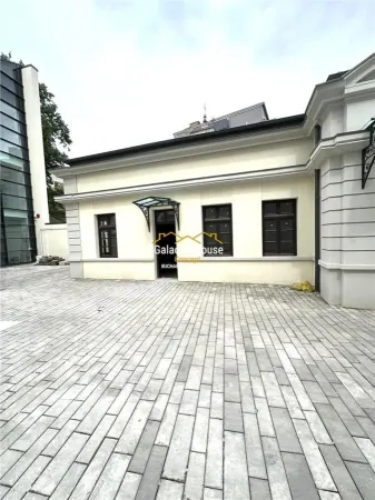 Casă 4 camere București - poza 8