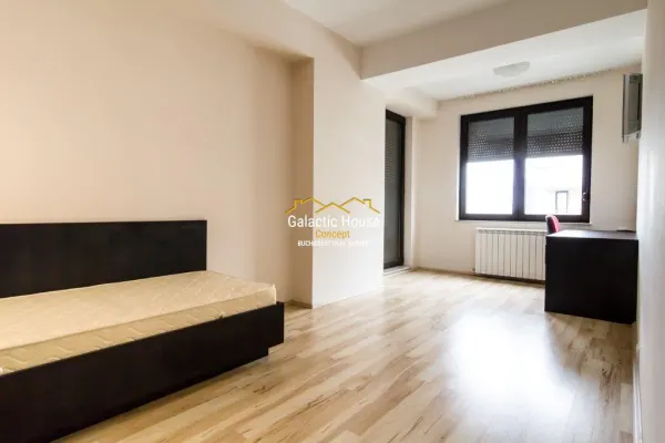 Apartament 5 camere București - poza 11