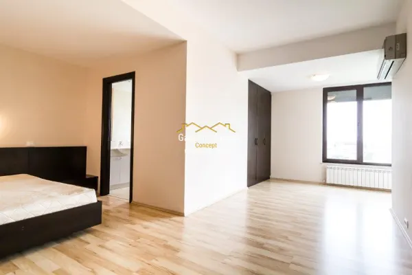 Apartament 5 camere București - poza 14