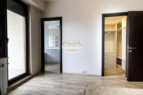 Apartament 5 camere București - poza 20