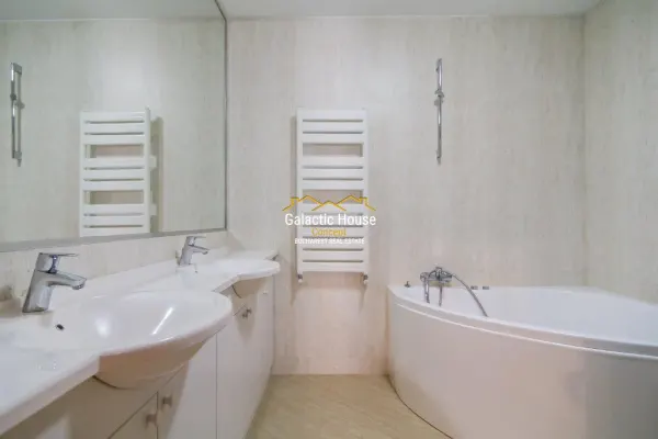 Apartament 5 camere București - poza 22