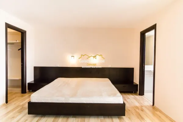 Apartament 5 camere București - poza 5