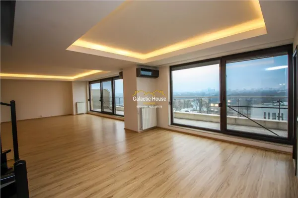 Apartament 5 camere București - poza 7
