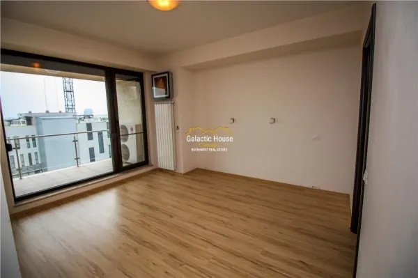 Apartament 5 camere București - poza 8