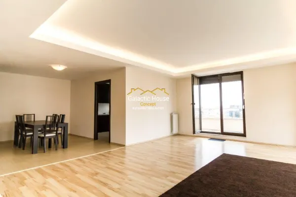 Apartament 5 camere București - poza 9