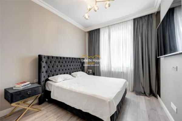 Apartament 2 camere București - poza 2