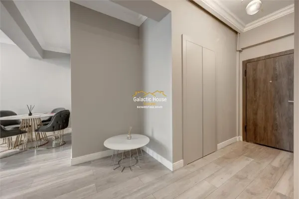 Apartament 2 camere București - poza 5