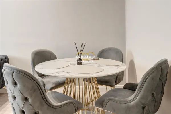 Apartament 2 camere București - poza 6