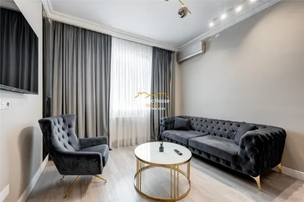 Apartament 2 camere București - poza 9
