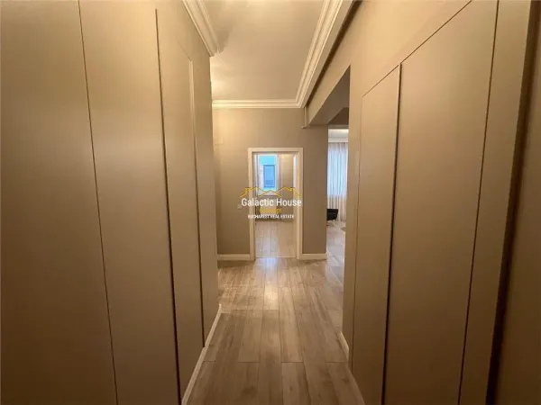 Apartament 2 camere București - poza 10
