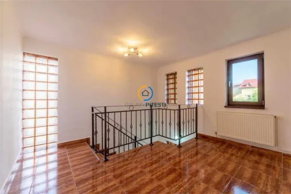 Casă 6 camere Pitești - poza 6