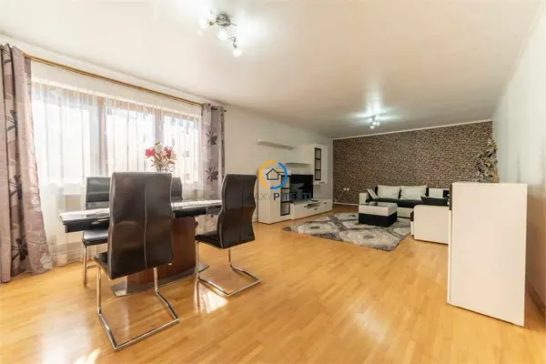 Casă 6 camere Pitești - poza 10