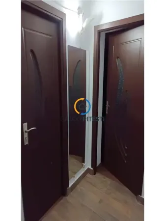 Apartament 2 camere Pitești - poza 2