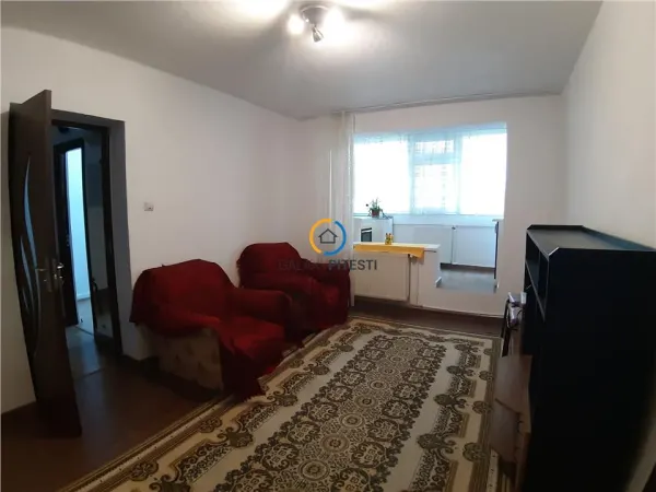 Apartament 2 camere Pitești - poza 3