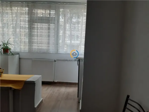 Apartament 2 camere Pitești - poza 4