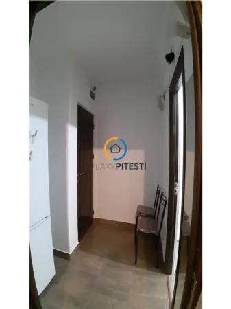 Apartament 2 camere Pitești - poza 5