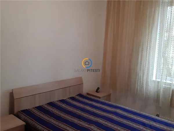 Apartament 2 camere Pitești - poza 6