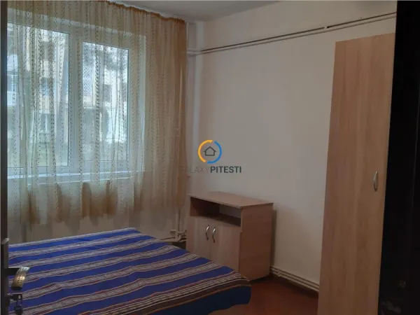 Apartament 2 camere Pitești - poza 7