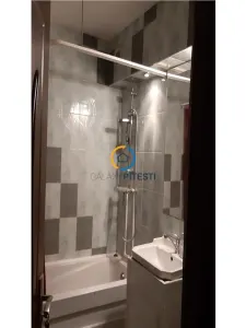 Apartament 2 camere Calea București - foto 8