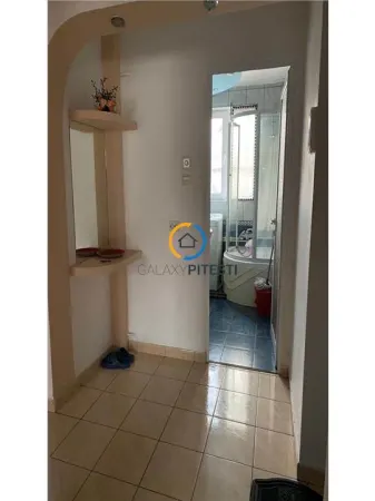 Apartament 2 camere Pitești - poza 5