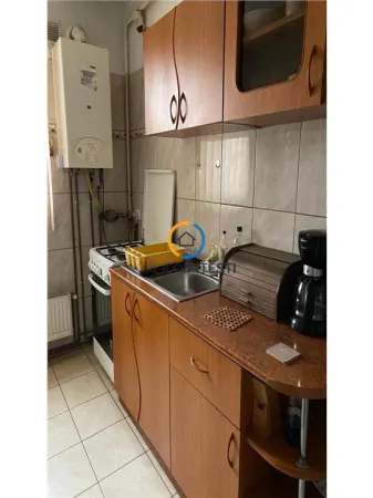 Apartament 2 camere Pitești - poza 6